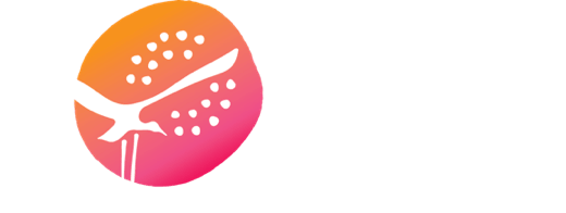 Northern Territory Logo