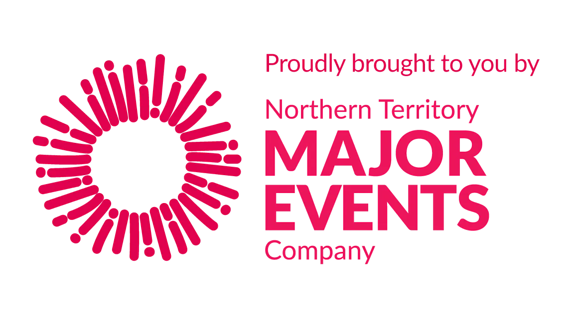 Northern Territory Major Events Company